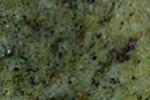 Tropical Green Granite