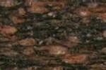 Asian Top Granite