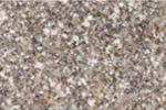 Cherry Pink Granite - Granite, Light Pink, 200 MPa Compressive Strength | Durable, Stain Resistant, Low Maintenance