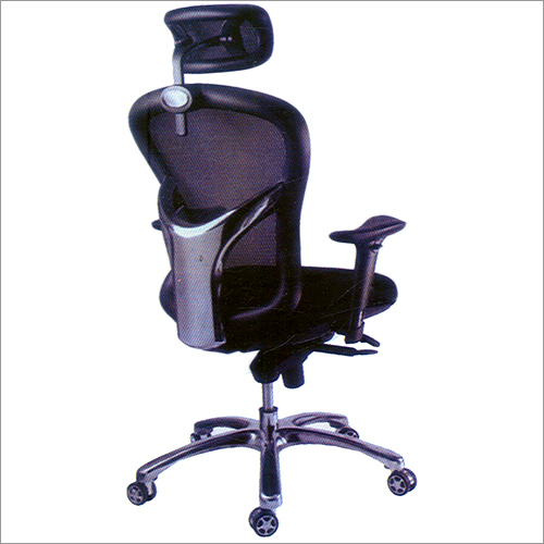 KF 536