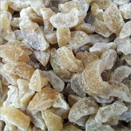 Dry Amla Candy