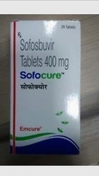 Sofocure MedicinSofabe