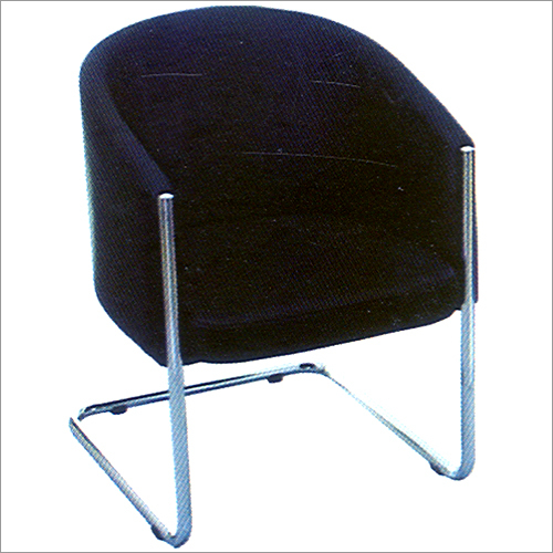 KK 77