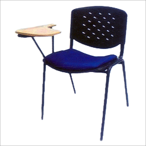 Writing Chair