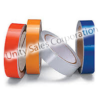 Reflective Tape