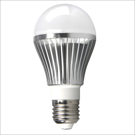 LED Bulb