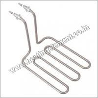 Deep Frier Element
