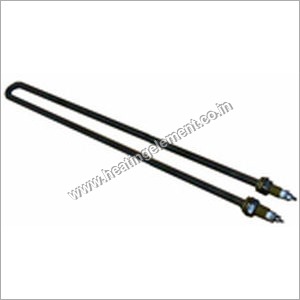 Tubular Heating Element