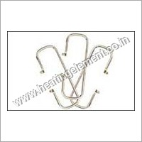 Heating Elements