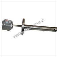 Bolt Heater