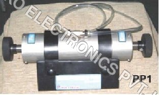 Pressure Calibration Hand Pumps
