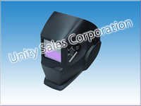 Auto Darkening Welding Helmets