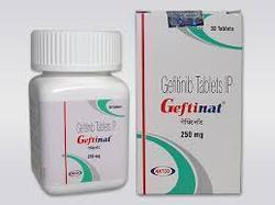 Geftinat 250 Mg Tablets