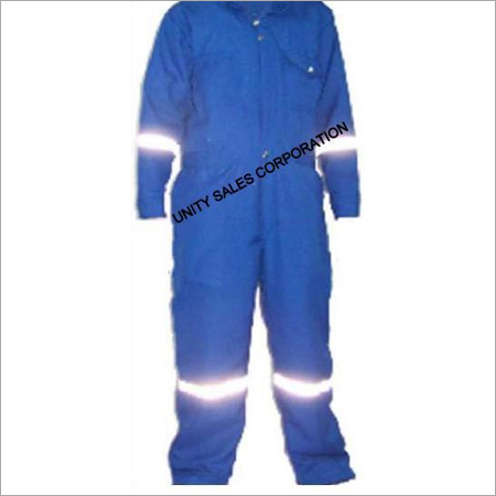 Personal Safety Equipment