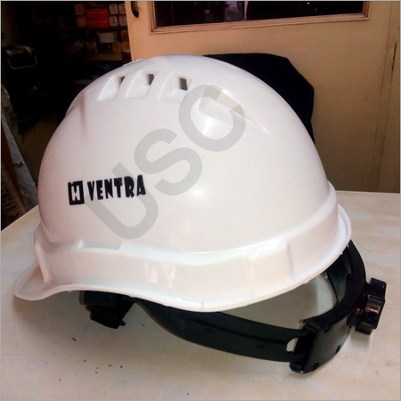 Personal Safety Equipment