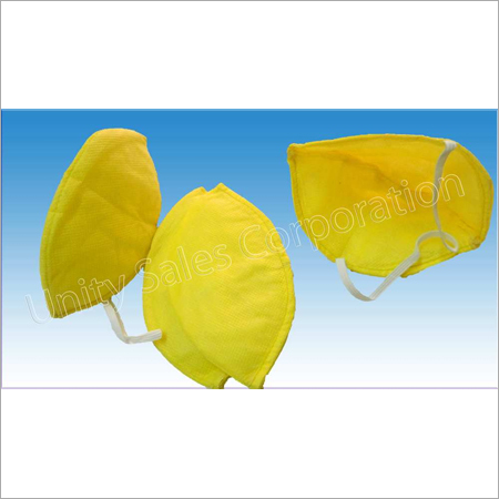 Nose Clip