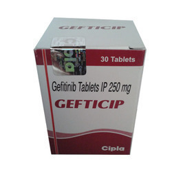 Gefticip Tablets