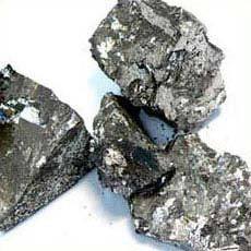 Ferro Vanadium Lumps