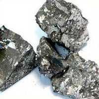 Ferro Vanadium Lumps