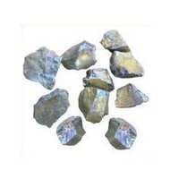 Ferro Titanium Lumps