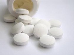 Zytiprost Tablets