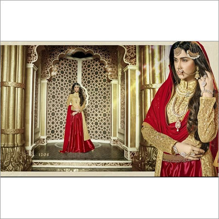 MASTANI