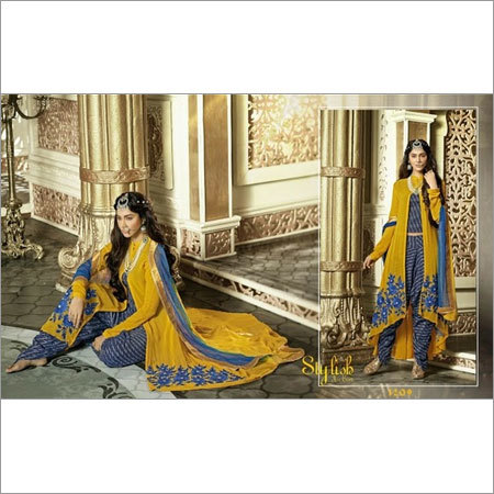 MASTANI