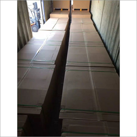 FR-1 High quality and competitive price Copper Clad Laminates