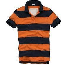 Men's Polo T-shirt