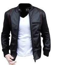 Jacket for Men