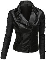 Jacket for Women