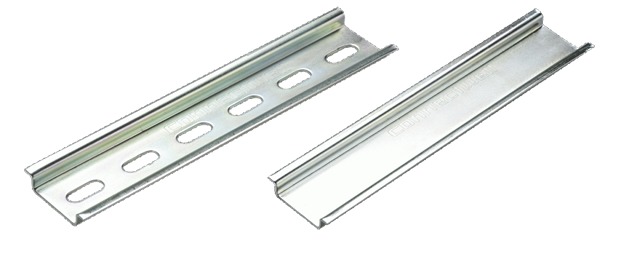 Din Rail