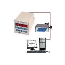 8 Channel Data Logger