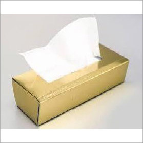Facial Tissue