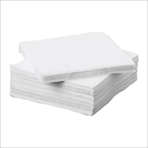 Tissue Paper- Napkins