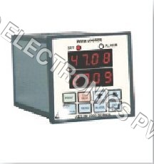 Single Channel Data Logger