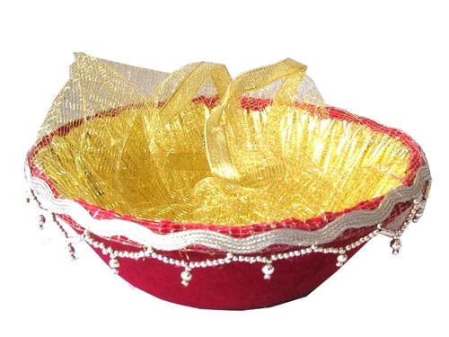 Gift Tokree for special occasions