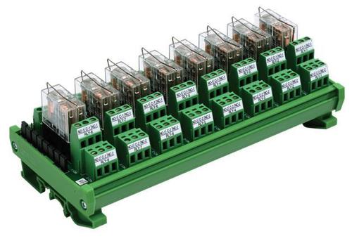 Relay Module
