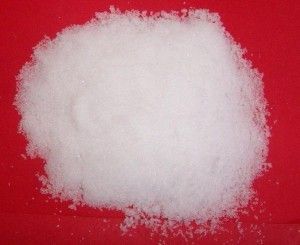 High-Quality-USP -Bp-Benzocaine