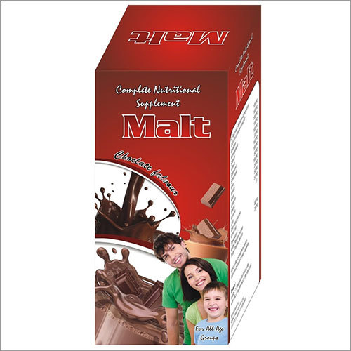 Malt