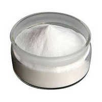 Lidocaine Hcl Bp - Color: White
