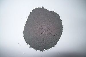 Ferro Molybdenum Powder