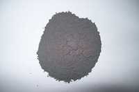 Barley Seed