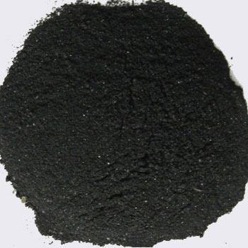 Ferro Vanadium Powder