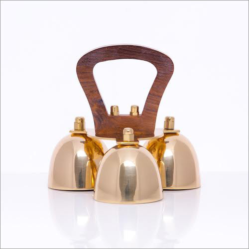 Altar Bells