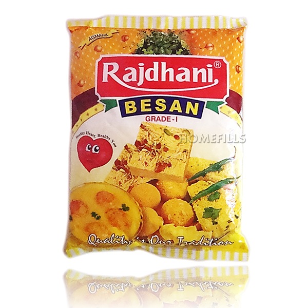 Besan