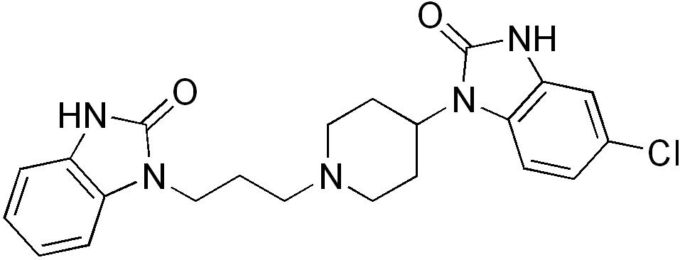 Domperidone Powder