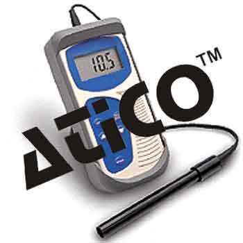 Water Testing Equipments