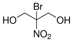 Bronopol USP