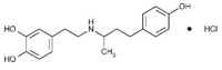 Dobutamine Hcl